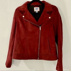 Old Navy Jacket